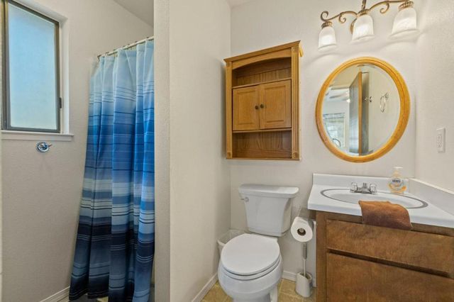 19935 Pine Mountain Drive, Groveland, CA 95321