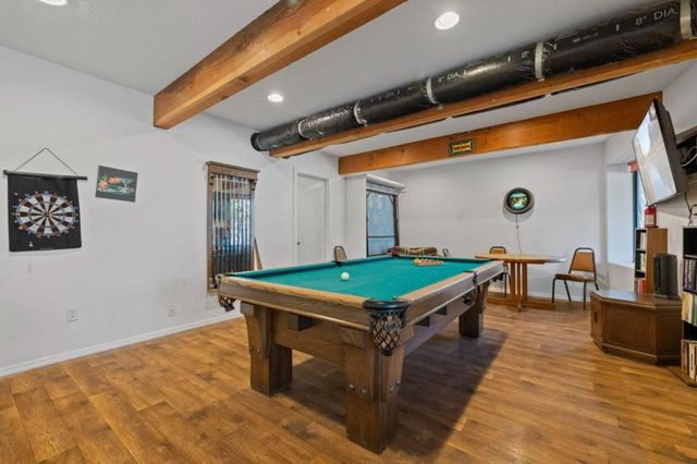 19935 Pine Mountain Drive, Groveland, CA 95321