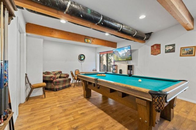 19935 Pine Mountain Drive, Groveland, CA 95321