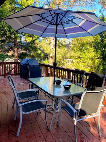 19935 Pine Mountain Drive, Groveland, CA 95321