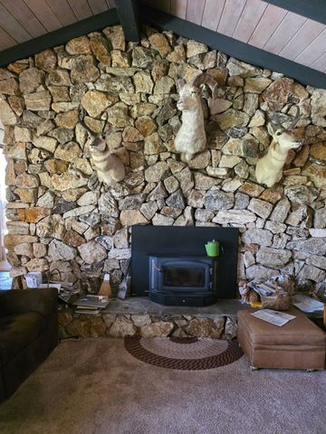 2880 Fish Hatchery Road, Grants Pass, OR 97527