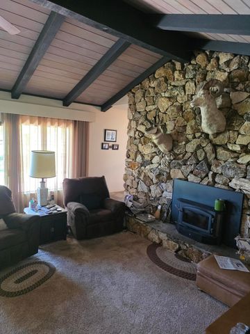 2880 Fish Hatchery Road, Grants Pass, OR 97527