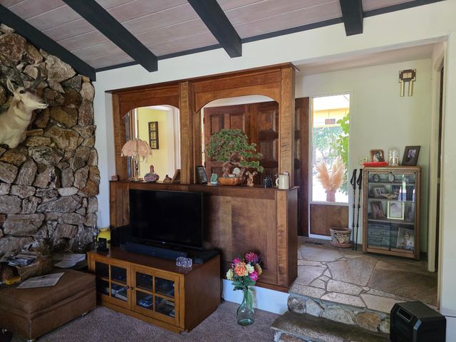 2880 Fish Hatchery Road, Grants Pass, OR 97527