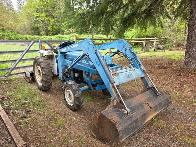 2880 Fish Hatchery Road, Grants Pass, OR 97527