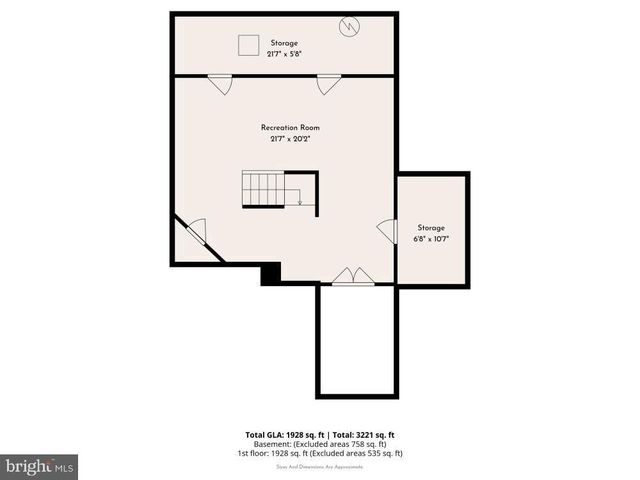 3 HOUNDS RUN LN, Blue Bell, PA 19422