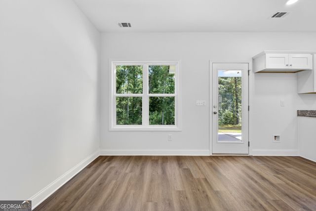 205 Yancey Road, Covington, GA 30014
