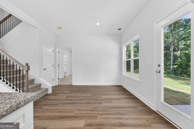 205 Yancey Road, Covington, GA 30014