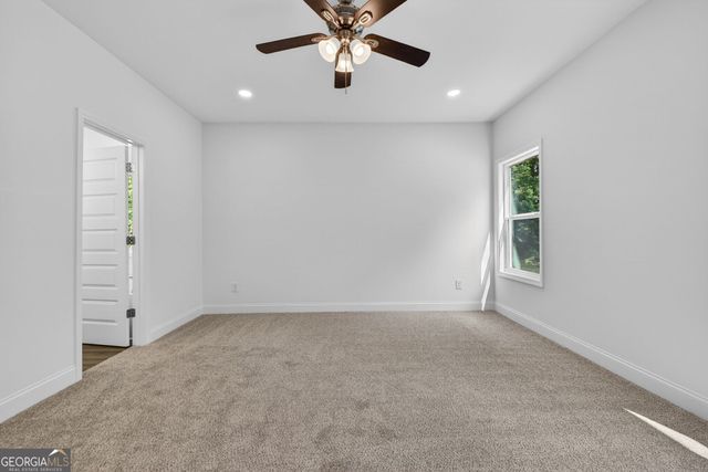 205 Yancey Road, Covington, GA 30014