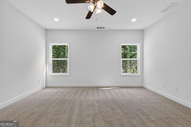 205 Yancey Road, Covington, GA 30014