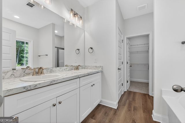205 Yancey Road, Covington, GA 30014
