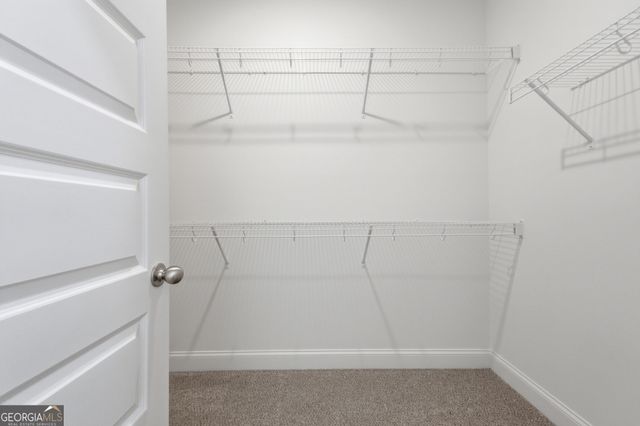 205 Yancey Road, Covington, GA 30014