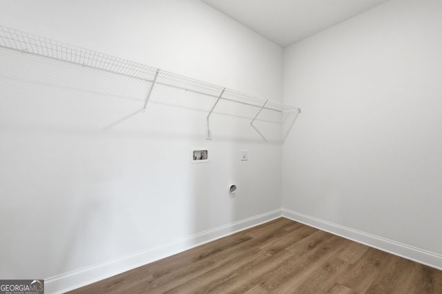 205 Yancey Road, Covington, GA 30014