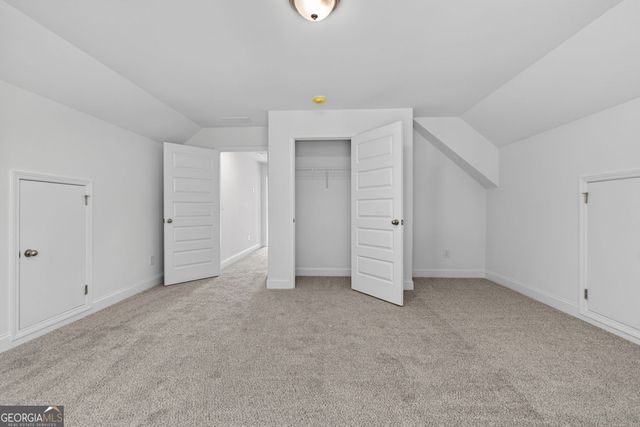 205 Yancey Road, Covington, GA 30014