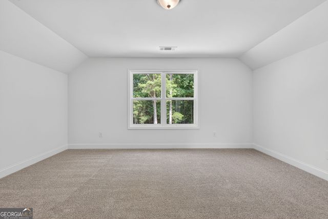 205 Yancey Road, Covington, GA 30014