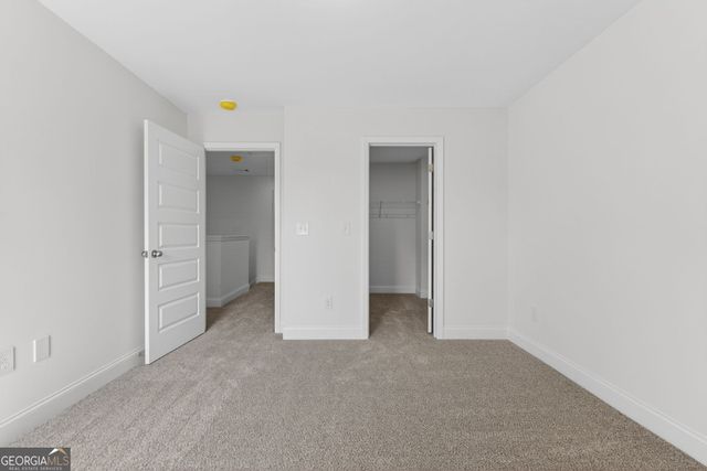 205 Yancey Road, Covington, GA 30014