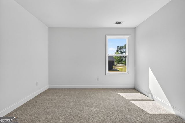 205 Yancey Road, Covington, GA 30014