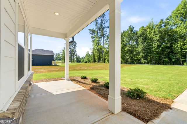 205 Yancey Road, Covington, GA 30014