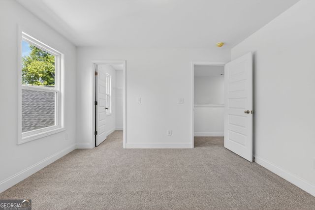 205 Yancey Road, Covington, GA 30014