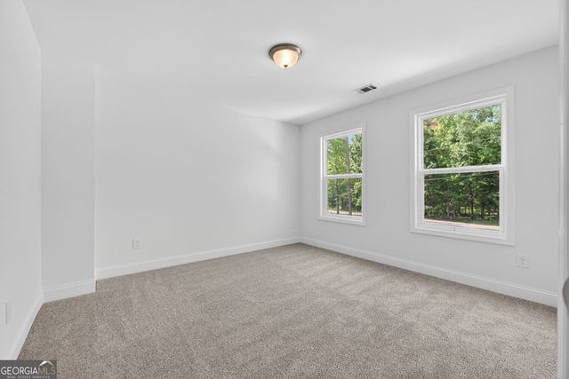 205 Yancey Road, Covington, GA 30014