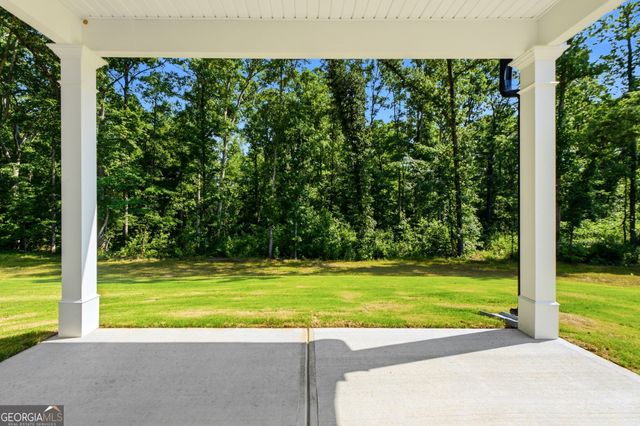 205 Yancey Road, Covington, GA 30014