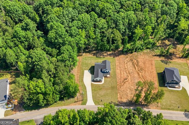 205 Yancey Road, Covington, GA 30014
