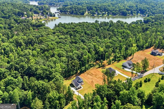 205 Yancey Road, Covington, GA 30014