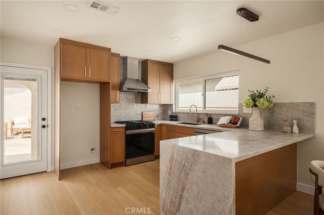 211 W Markland Drive, Monterey Park, CA 91754