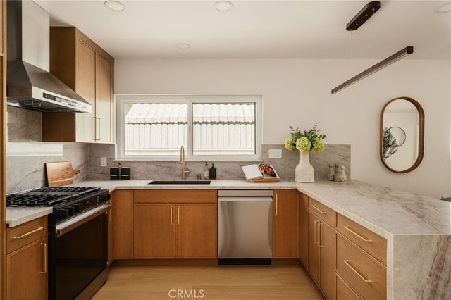 211 W Markland Drive, Monterey Park, CA 91754