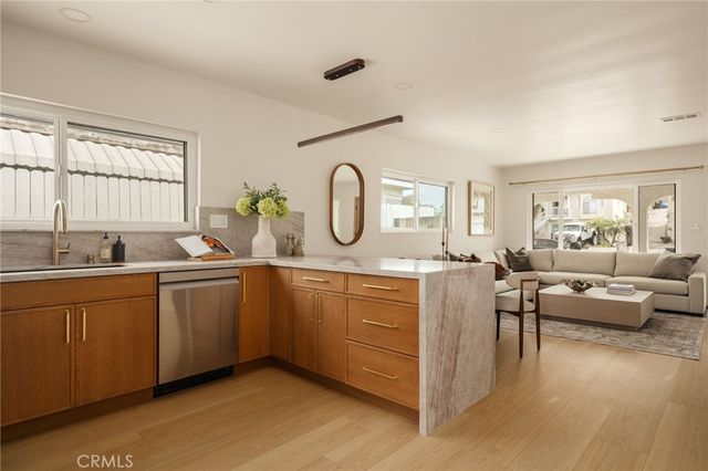 211 W Markland Drive, Monterey Park, CA 91754