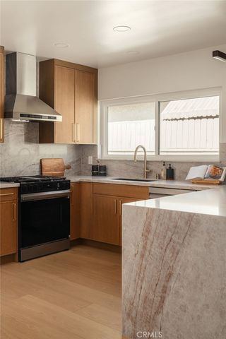 211 W Markland Drive, Monterey Park, CA 91754