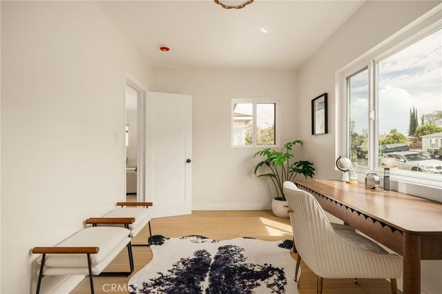 211 W Markland Drive, Monterey Park, CA 91754