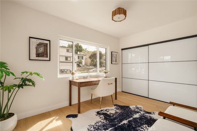 211 W Markland Drive, Monterey Park, CA 91754