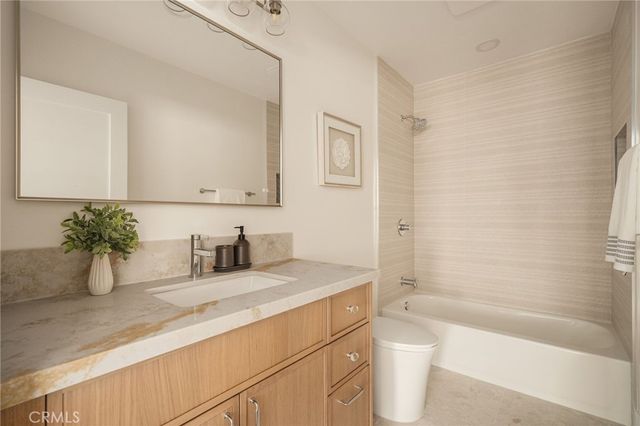 211 W Markland Drive, Monterey Park, CA 91754