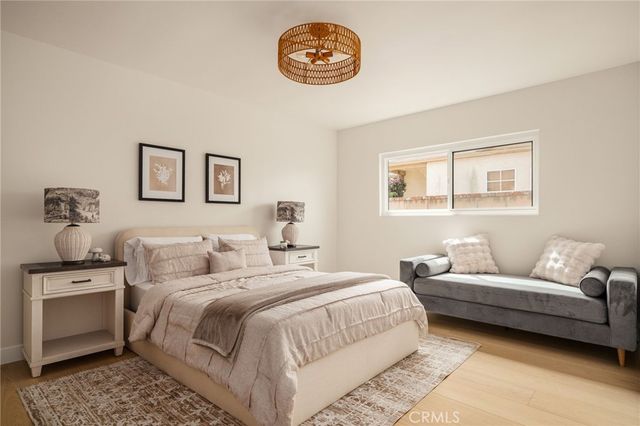 211 W Markland Drive, Monterey Park, CA 91754