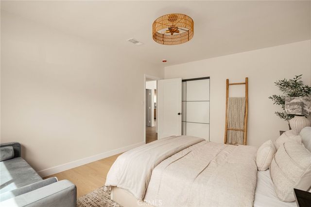 211 W Markland Drive, Monterey Park, CA 91754