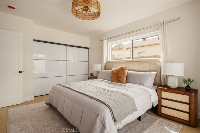 211 W Markland Drive, Monterey Park, CA 91754