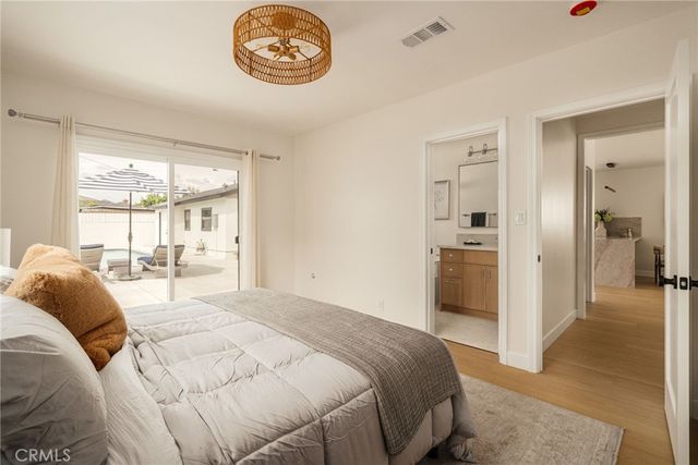 211 W Markland Drive, Monterey Park, CA 91754