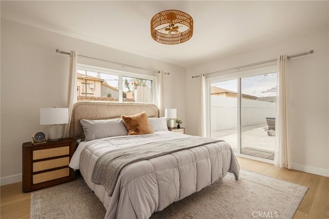 211 W Markland Drive, Monterey Park, CA 91754