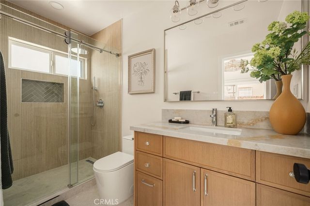 211 W Markland Drive, Monterey Park, CA 91754
