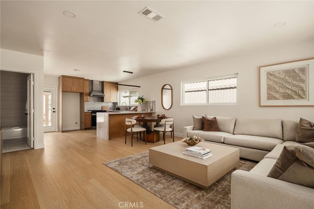 211 W Markland Drive, Monterey Park, CA 91754
