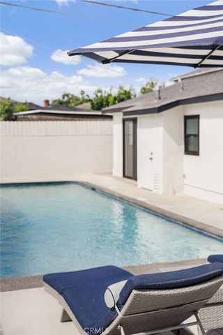 211 W Markland Drive, Monterey Park, CA 91754