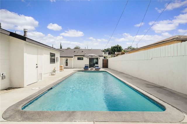 211 W Markland Drive, Monterey Park, CA 91754