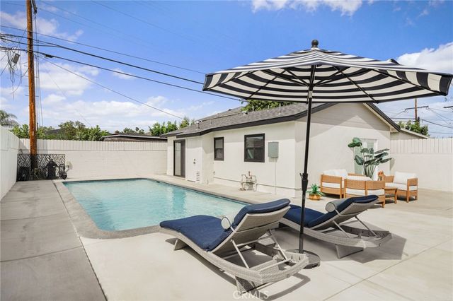 211 W Markland Drive, Monterey Park, CA 91754