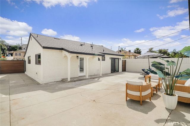 211 W Markland Drive, Monterey Park, CA 91754