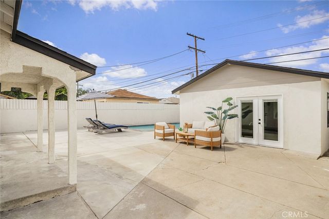 211 W Markland Drive, Monterey Park, CA 91754