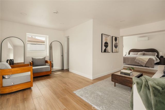 211 W Markland Drive, Monterey Park, CA 91754