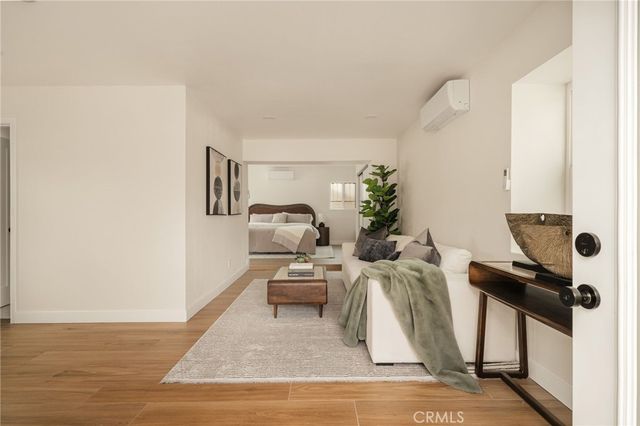 211 W Markland Drive, Monterey Park, CA 91754