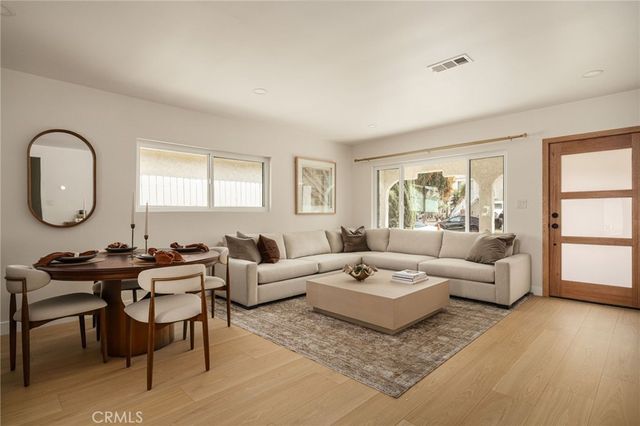211 W Markland Drive, Monterey Park, CA 91754