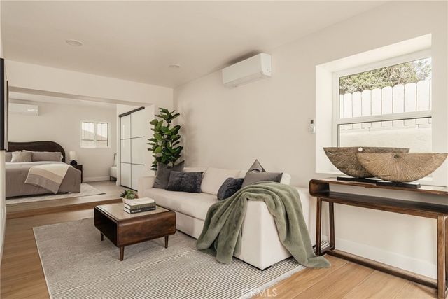 211 W Markland Drive, Monterey Park, CA 91754