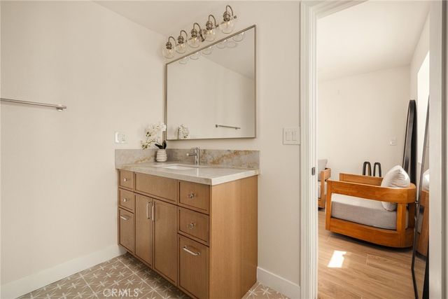 211 W Markland Drive, Monterey Park, CA 91754